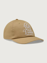 Pascal Cap