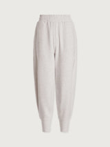 The Relaxed Pant 25