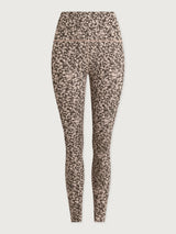Freesoft High Rise Legging 28
