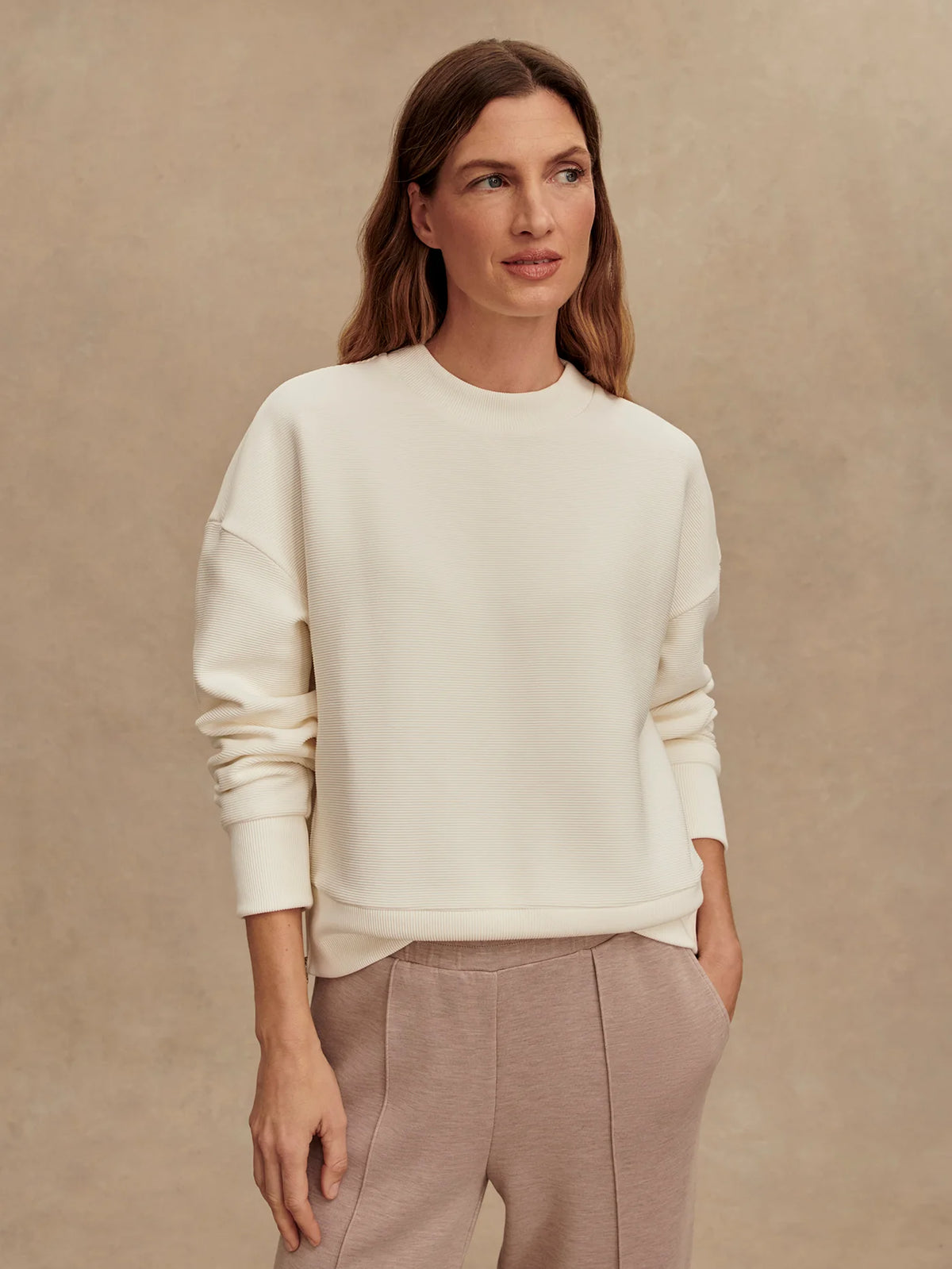 Addelyn Sweat