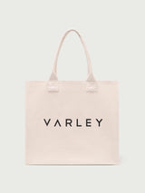 Market Tote