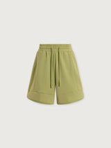 Atrium High Rise Short 4.5