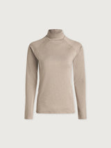 Always Warm Baselayer Top