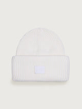 Carly Beanie