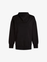 Modena Longline Sweat