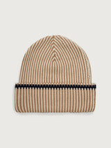 Angharad Knit Beanie