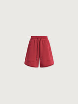 Atrium High Rise Short 4.5