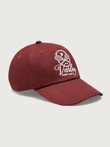 Noa Club Cap