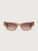 Melra Sunglasses