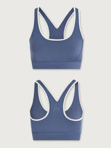 Freesoft Selma Bra