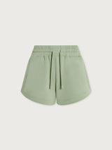 Ollie High Rise Short 3.5