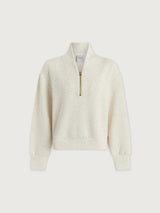 Davidson Sweat