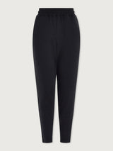 Kya Active Jogger 29