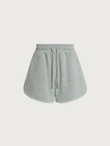 Coulter High Rise Short 3.5