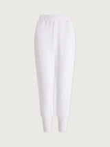 The Slim Cuff Pant 25
