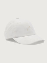 Franklin Cap