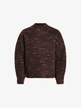 Albion Knit
