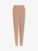 The Slim Zip Hem Pant 29.5