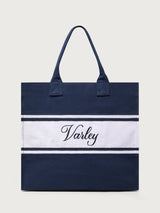 Foeburn Market Tote Bag