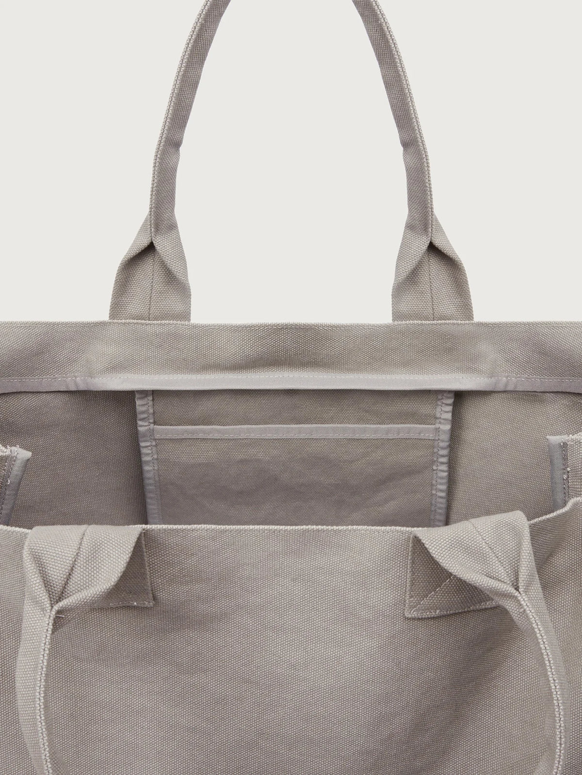 Market Tote