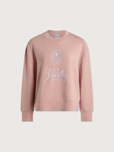 Rasco Namesake Sweat