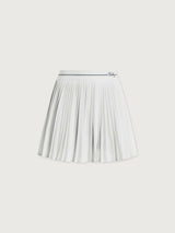 Clemency High Rise Skort 13.5