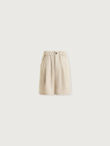 Fender Short 5