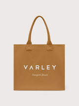 City Market Tote