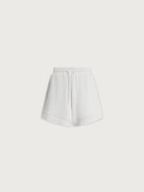 Atrium High Rise Short 4.5