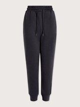 Aisling Active Jogger 27