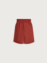 Morales Short 2.5