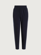 The Slim Pant 25