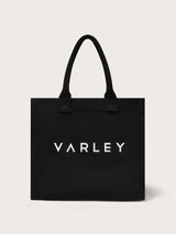 Market Tote