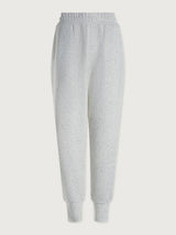 The Relaxed Pant 27.5
