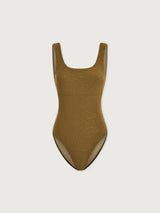 Danica Swimsuit