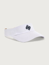 Ace Visor